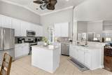 182 Winding River Dr. - Photo 11