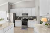 182 Winding River Dr. - Photo 12
