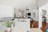 182 Winding River Dr. - Photo 14