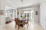 182 Winding River Dr. - Photo 15