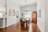 182 Winding River Dr. - Photo 17