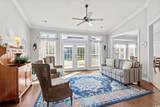 182 Winding River Dr. - Photo 19