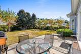 182 Winding River Dr. - Photo 22