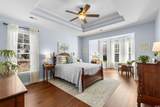 182 Winding River Dr. - Photo 25