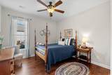 182 Winding River Dr. - Photo 32