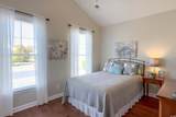 182 Winding River Dr. - Photo 33