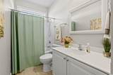182 Winding River Dr. - Photo 34