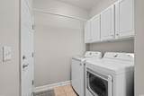 182 Winding River Dr. - Photo 35