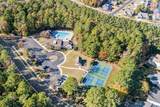 182 Winding River Dr. - Photo 37
