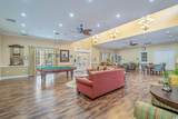 182 Winding River Dr. - Photo 40