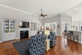 182 Winding River Dr. - Photo 6