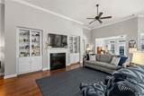 182 Winding River Dr. - Photo 7