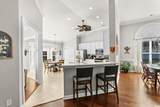 182 Winding River Dr. - Photo 9
