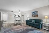 415 Ocean Creek Dr. - Photo 10