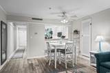 415 Ocean Creek Dr. - Photo 11