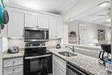 415 Ocean Creek Dr. - Photo 13
