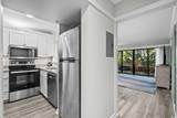 415 Ocean Creek Dr. - Photo 14