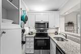 415 Ocean Creek Dr. - Photo 15