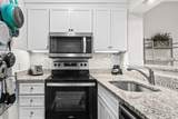 415 Ocean Creek Dr. - Photo 16