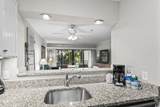 415 Ocean Creek Dr. - Photo 17