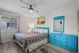 415 Ocean Creek Dr. - Photo 18