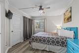 415 Ocean Creek Dr. - Photo 19