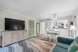 415 Ocean Creek Dr. - Photo 2
