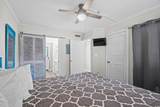 415 Ocean Creek Dr. - Photo 20