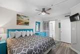 415 Ocean Creek Dr. - Photo 21