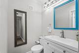415 Ocean Creek Dr. - Photo 23