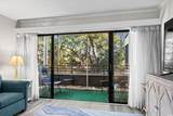 415 Ocean Creek Dr. - Photo 6