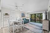 415 Ocean Creek Dr. - Photo 8