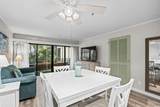 415 Ocean Creek Dr. - Photo 9