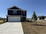 343 Black Gum Dr. - Photo 1