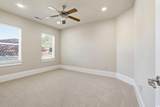 345 Posada Dr. - Photo 26