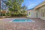 345 Posada Dr. - Photo 30
