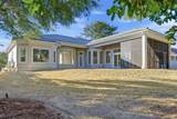 345 Posada Dr. - Photo 31