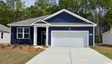 644 Grateful Dr. - Photo 1