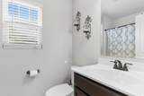 325 Marquis Ct. - Photo 20