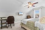 325 Marquis Ct. - Photo 21