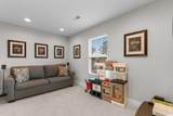 325 Marquis Ct. - Photo 23