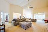 696 Tattlesbury Dr. - Photo 5