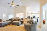 696 Tattlesbury Dr. - Photo 6