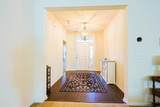 696 Tattlesbury Dr. - Photo 7