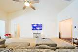 696 Tattlesbury Dr. - Photo 8