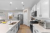 3095 Gillham Loop - Photo 12