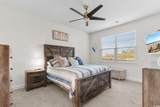 3095 Gillham Loop - Photo 5