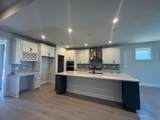 1437 Crested Iris Way - Photo 2