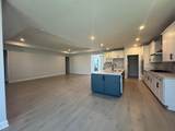1437 Crested Iris Way - Photo 3