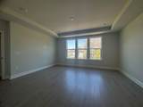 1437 Crested Iris Way - Photo 4